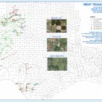 Maps | West Texas Gas – Texas Gas Pipeline Map