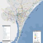 Maps | Wilmington Urban Area Metropolitan Planning Organization   Printable Map Of Wilmington Nc