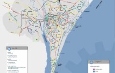 Maps | Wilmington Urban Area Metropolitan Planning Organization ...