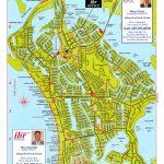 Marco Island Map | Ibr   Marco Island Florida Map