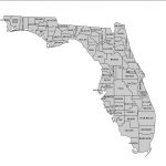 Marion County Map, Marion County Plat Map, Marion County Parcel Maps   Marion County Florida Plat Maps