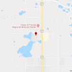 Massee Rd, Davenport, Fl, 33837   Commercial Property For Sale On   Google Maps Davenport Florida