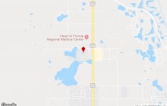 Massee Rd, Davenport, Fl, 33837 - Commercial Property For Sale On - Google Maps Davenport Florida