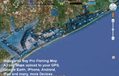 matagorda bay gps fishing spots texas fishing spots maps for gps texas coastal fishing maps Matagorda Bay Gps Fishing Spots - Texas Fishing Spots Maps For Gps - Texas Coastal Fishing Maps
