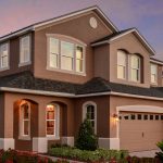 Mattamy Homes | New Homes For Sale In Orlando, Kissimmee: Tapestry   Map Of Homes For Sale In Florida