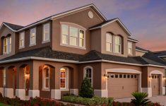 Mattamy Homes | New Homes For Sale In Orlando, Kissimmee: Tapestry - Map Of Homes For Sale In Florida