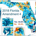 Matthew Isbell On Twitter: "well @jamesgrantfl Can Claim All He   Florida House District 64 Map