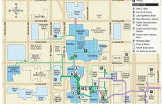 Mayo Campus Map – Bestinthesw - Mayo Clinic Florida Map
