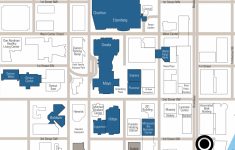 Mayo Campus Map – Bestinthesw - Mayo Clinic Florida Map