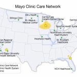 Mayo Clinic Care Network Is In Big Sky Country – Billings Clinic   Mayo Clinic Florida Map