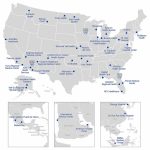 Mayo Clinic Care Network Map   About Us   Mayo Clinic   Mayo Clinic Florida Map