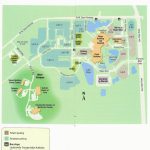 Mayo Clinic Florida Campus Map | Mayo Clinic In Florida | Campus Map   Mayo Clinic Jacksonville Florida Map
