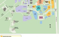 Mayo Clinic Florida Campus - Maplets - Mayo Clinic Florida Map