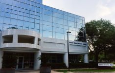 Mayo Clinic Florida - Wikipedia - Mayo Clinic Jacksonville Florida Map