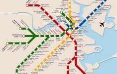 mbta subway map 99 images in collection page 3 mbta subway map printable 1 Mbta Subway Map (99+ Images In Collection) Page 3 - Mbta Subway Map Printable
