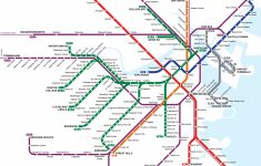 mbta subway map 99 images in collection page 3 mbta subway map printable Mbta Subway Map (99+ Images In Collection) Page 3 - Mbta Subway Map Printable