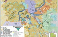 media public room utah moab camping restrictions bureau of land blm land california shooting map Media: Public Room: Utah: Moab Camping Restrictions | Bureau Of Land - Blm Land California Shooting Map