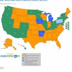 Medicaid » The Downey Obesity Report   Medicare Locality Map Florida
