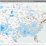 Medicare Accountable Care Organizations & Poverty Rates   Medicare Locality Map Florida