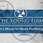 Megan C. Misko | The Young Firm   Megan&#039;s Law Texas Map