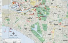 melbourne suburbs city printable map i see american people and printable map of melbourne Melbourne Suburbs City Printable Map – I See American People (And - Printable Map Of Melbourne