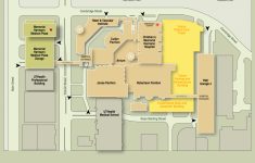 Memorial Hermann–Texas Medical Center Expansion Maps &amp; Routes - Texas Medical Center Map