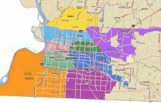 memphis city council district map city of memphis map tennessee memphis city map printable Memphis City Council District Map - City Of Memphis Map (Tennessee - Memphis City Map Printable