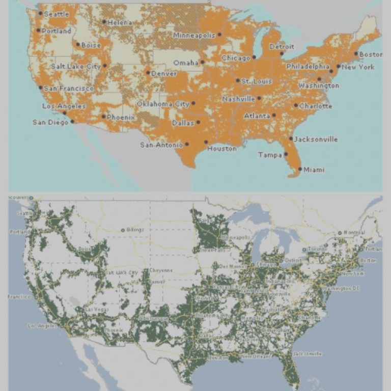 Metro Pcs Coverage Map (77+ Images In Collection) Page 1 - Metropcs 