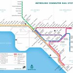 Metrolink Weekends | Metrolink   California Rail Pass Map