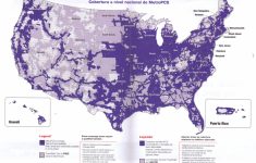 Metropcs Coverage Map ~ Afp Cv - Metropcs Texas Coverage Map