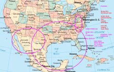 mexico usa map and travel information download free mexico usa map mexico florida map Mexico Usa Map And Travel Information | Download Free Mexico Usa Map - Mexico Florida Map