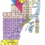 Miami Area Off Market / Non Mls For Sale Listings | James Hawkins   Mls Listings Florida Map