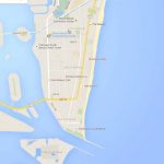 Miami Beach Neighborhood Tour & Google Maps Walkthru   Youtube   Google Maps Coral Gables Florida