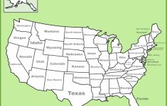 miami maps florida u s maps of miami miami florida map Miami Maps | Florida, U.s. | Maps Of Miami - Miami Florida Map