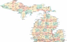 michigan printable map trend map of michigan upper peninsula cities printable upper peninsula map 1 Michigan Printable Map Trend Map Of Michigan Upper Peninsula Cities - Printable Upper Peninsula Map