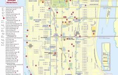 midtown manhattan sightseeing trip planner new york top tourist map of midtown manhattan printable Midtown-Manhattan-Sightseeing-Trip-Planner-New-York-Top-Tourist - Map Of Midtown Manhattan Printable