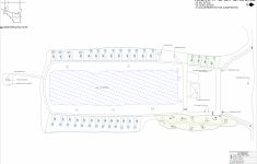 Midway - Campsite Photos, Campground Info &amp; Reservations - Florida Tent Camping Map