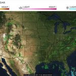 Mike's Weather Page Poweredsparks Energy!   Weather Channel Florida Map