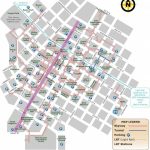 Minneapolis Skyway System   2018 All You Need To Know Before You Go   Minneapolis Skyway Map Printable