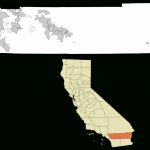Mira Loma, California   Wikipedia   Printable Map Of Riverside County