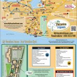 Miramar Beach Florida Sunshine Shuttle | My Vacation Haven   Sandestin Florida Map