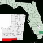 Miramar, Florida   Wikipedia   Lake Worth Florida Map
