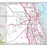 Mls Maps & Marketing Tour   Realtor Association Of Martin County   Map Of Florida Showing Hobe Sound
