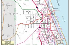 Mls Maps &amp; Marketing Tour - Realtor Association Of Martin County - Map Of Florida Showing Hobe Sound