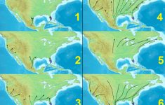 Monarch Butterfly Migration - Wikipedia - Monarch Butterfly Migration Map California