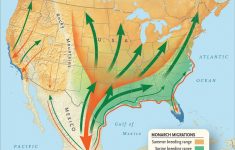monarch migration map monarch butterfly migration monarch monarch butterfly migration map california Monarch Migration Map | Monarch Butterfly Migration | Monarch - Monarch Butterfly Migration Map California