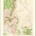 Montana Topo Map Index   Maps : Resume Examples #xb2Odbjldg   California Topo Map Index