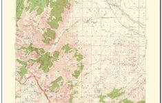 Montana Topo Map Index - Maps : Resume Examples #xb2Odbjldg - California Topographic Map Index