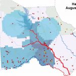 Montgomery County, Texas Flood Event 2017   Youtube   Montgomery County Texas Flood Map