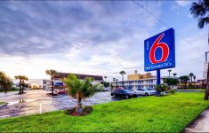motel 6 cocoa beach hotel in cocoa beach fl 89 motel6 motel 6 florida map Motel 6 Cocoa Beach Hotel In Cocoa Beach Fl ($89+) | Motel6 - Motel 6 Florida Map